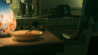 पोस्टर देखें