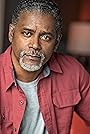 Darryl W. Handy's primary photo Darryl W. Handy's primary photo