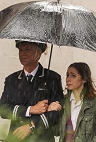 Primary photo for When the Doorman Is Your Main Man