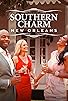 Primary photo for Southern Charm New Orleans Primary photo for Southern Charm New Orleans