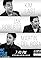 Kim Last vs Martin del Rosario vs Jak Roberto's primary photo
