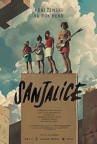 Primary photo for Sanjalice