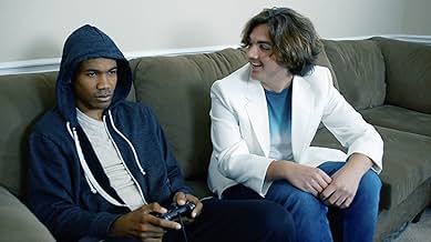 पोस्टर देखें