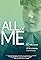 All of Me's primary photo