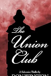 Primary photo for The Union Club
