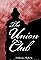 The Union Club's primary photo