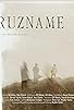 Primary photo for Ruzname