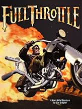 पोस्टर देखें