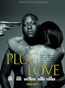 Poster of Plug Love