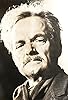 Primary photo for Donald Calthrop