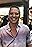 Kelley Sims's primary photo