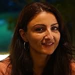 Actor: Soha Ali Khan