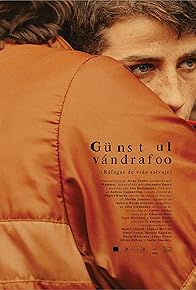 Primary photo for Gusts of Wild Life