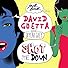 Primary photo for David Guetta feat. Skylar Grey: Shot Me Down