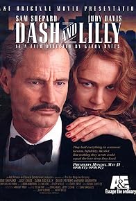 Primary photo for Dash and Lilly