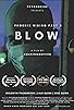 Primary photo for Psychocide - Blow Primary photo for Psychocide - Blow