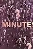 Primary photo for 30 Minutes