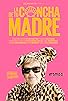 Primary photo for La Concha de tu madre Primary photo for La Concha de tu madre