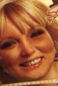 Primary photo for Episode dated 7 May 1981