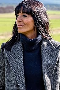 Primary photo for Finale