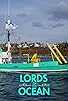 Primary photo for Lords of the Ocean Primary photo for Lords of the Ocean