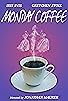 Primary photo for Monday Coffee Primary photo for Monday Coffee