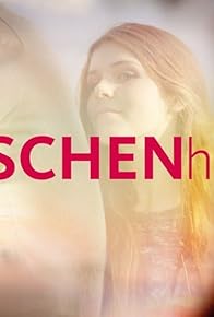 Primary photo for Nagendes Glück - Herr Schnecke der Kaninchenzüchter