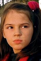 vladmodels katya Katya Gorina - IMDb