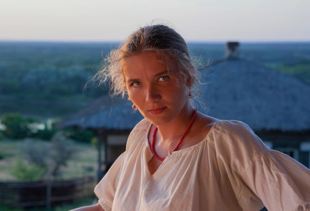 Anastasiya Vedenskaya yalangoch video Anastasiya Vedenskaya yalangoch video