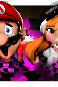 Primary photo for SMG4: (Textures Not Found)