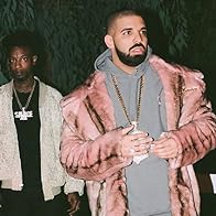 Primary photo for Drake & 21 Savage: Jimmy Cooks