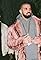 Drake & 21 Savage: Jimmy Cooks's primary photo
