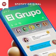 Primary photo for EL RIVAL MÁS POBRE