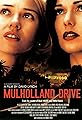 Mulholland Drive: Making of's primary photo