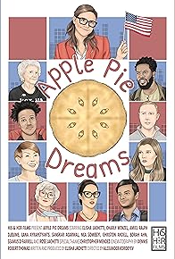 Primary photo for Apple Pie Dreams Primary photo for Apple Pie Dreams