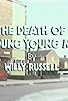 Primary photo for The Death of a Young Young Man