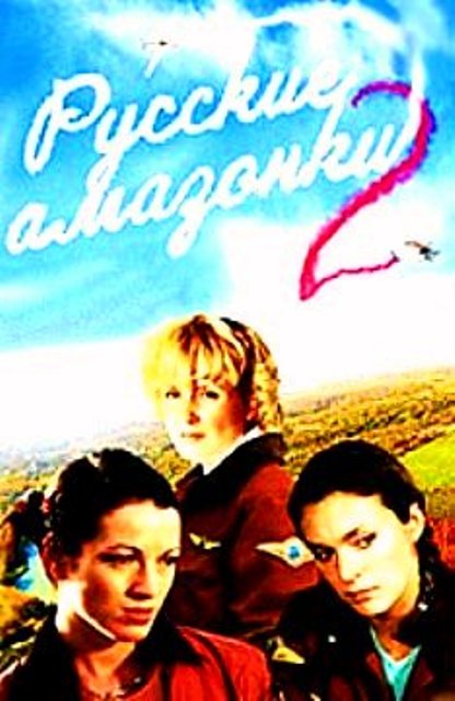 Onlayn pissing porno videolar Bir qiz yotoqxonada onanizm bilan shugullanadi