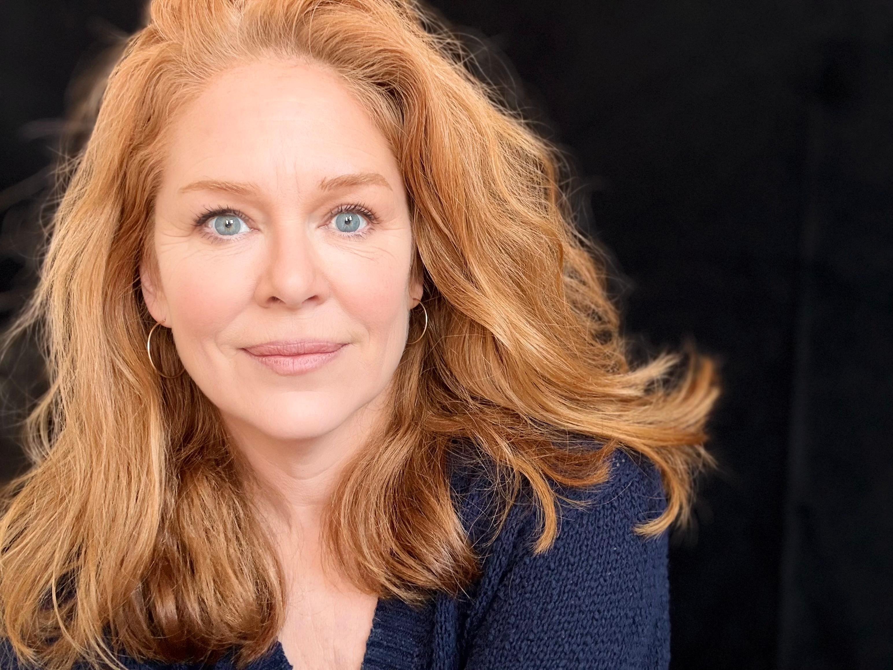 Colleen Clinton Colleen Clinton