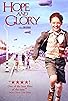 Primary photo for Hope and Glory Primary photo for Hope and Glory