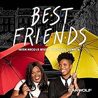 Primary photo for The One Where They Made 200 Episodes