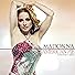 Primary photo for Madonna: American Pie Primary photo for Madonna: American Pie