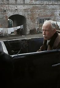Primary photo for Anatoli Borisov