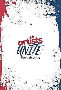 Primary photo for Artists Unite Primary photo for Artists Unite