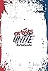 Primary photo for Artists Unite Primary photo for Artists Unite