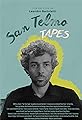 San Telmo Tapes's primary photo