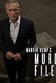 Martin Kemp's Murder Files's primary photo
