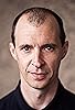 Primary photo for Tom Vaughan-Lawlor Primary photo for Tom Vaughan-Lawlor