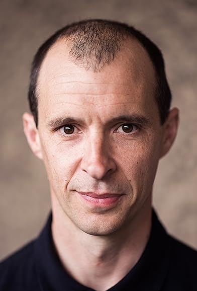 Primary photo for Tom Vaughan-Lawlor Primary photo for Tom Vaughan-Lawlor