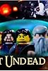 Primary photo for The Lego Zombie Apocalypse 2 Primary photo for The Lego Zombie Apocalypse 2