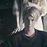 Primary photo for Tom Odell: Another Love - Version 1